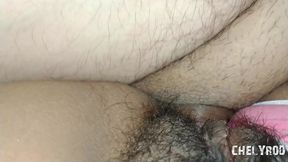 un rico mananero con pijama