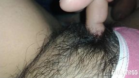 un rico mananero con pijama