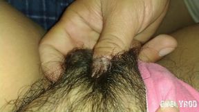 un rico mananero con pijama