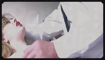 Madison Stewart Bound & Fucked by Pascal White