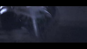 Pop Smoke - War (feat. Lil Tjay) (OG Music Video)