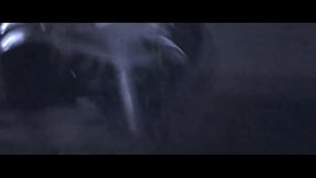 Pop Smoke - War (feat. Lil Tjay) (OG Music Video)