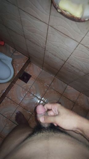 Cumming