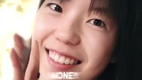 赤ちゃん出来ちゃう！種付けピストン！【素人中出しハメ撮り】舞40代中出し大好きパイパン主婦。