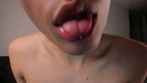 Mugly Yoshida Private Show