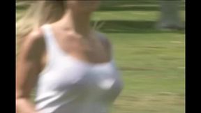 Big Natural Tits 2 - Episode 4