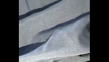 مص زب كبير نيك وسكس جامد كلام بيهيج نيك بنات سعوديات نيك امهات عرب