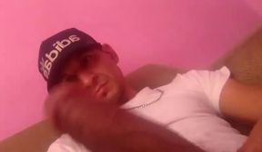 Isra