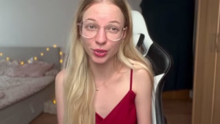 Tips for HOTWIVES ｜ cuckold dynamic