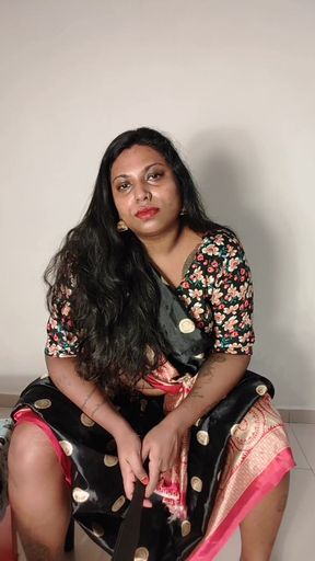 PRINCIPAL ILARIA TEACHING VIRGIN RAMESH A LESSON