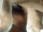 Two weeks old just now posting
