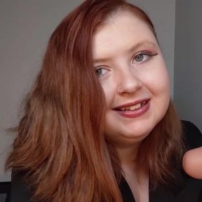 AUDIO ONLY - Earning extra credit