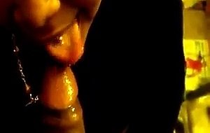 She s the real super head   watch this - xtube por