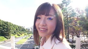 full uncensored jav porn with petite virgin teen talk to defloration creampie fuck by classmate