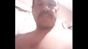 Maduro Hetero ENGA&Ntilde_ADO