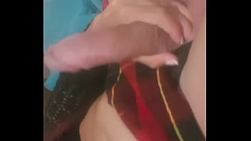 Amanda la cali gypsy shemale