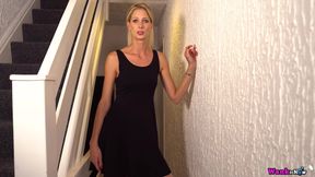 Leah - Like Father Like Son