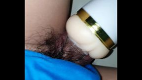 แม่ไม่อยู่บ้านแอบเย็ดรัวๆ