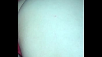 Coroa Amiga da minha m&atilde_e me chupando