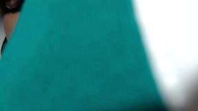 tigresa vip faz sexo em pe encostada na parere e recebe porra quentinha na xoxota