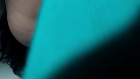tigresa vip faz sexo em pe encostada na parere e recebe porra quentinha na xoxota