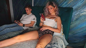 lulacum69 15-05-2020 role play show