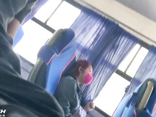 mironas de bulto two