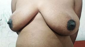 Indian xxx Hot xxx Desi Girlfriend Masturbating 59