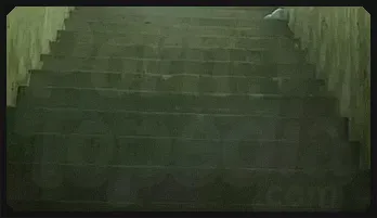 Succubus Seduction: Trapped in the Tunnel - Anal Sex