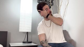 Simp dehumanization $ten