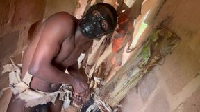 Threesome C U M Movies Will Not Be Forgotten