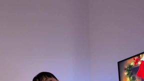 Community Creator
 @KarishaX @Sextoys and #Shaved Pussy #Stockings #Teen movie porno free | Tik.Porn