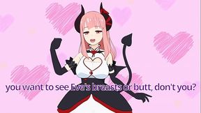 【JOI】Training together EvE Channel