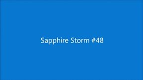 SapphireStorm048 (MP4)