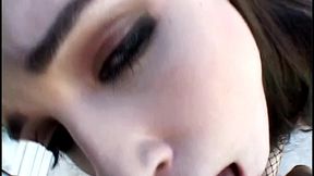 sasha grey deepthroat anal with jake malone