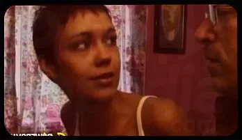 Tamara's Audition: A Sizzling Blowjob