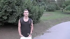 Hot Czech Twink Gay Porn Pick-up Porn Twink Tube Videos Bros