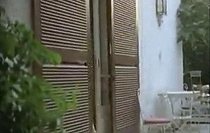 Greek Porn '70-'80(Griechische Liebesnaechte) 3-Gr2