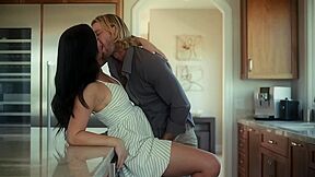 Aphrodisiac And Scarlett Alexiss Boots Trailer