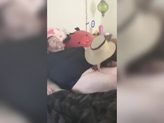 Homemade Amareur Black Blow job and Bang coworkers