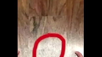 用手指來一點激烈運動