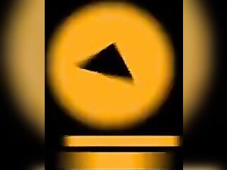 See my Breasts Bounce - Couldn’t Resist Touching Myself In Between Filming