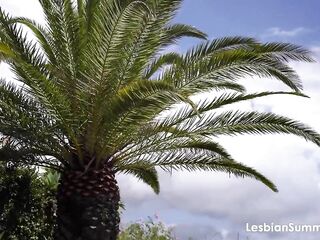 Angels Oil Every Other