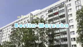 Small-Titted Blonde Beauty Deepthroats His Massive Pecker