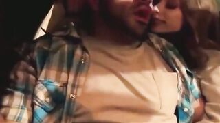 MIami MEGA SLUT FEST Derrick Ferrari and Gia Derza UNLEASH FURY on each other in EPIC, CumFilled R Khoa Supplements fla GetterDer lexZ