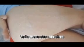 Feito em Casa, Com Muito Prazer