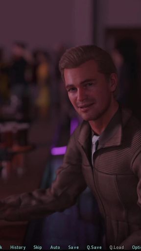 Bonds Between 11 Bella Saw Mia Sex Tape