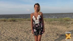 lylou a une envie soudaine de sexe hard