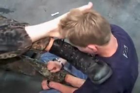 [Sk8erboy] Rough Game.avi