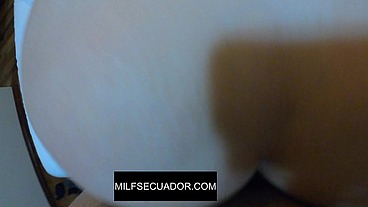 Un tutorial de lo que debes hacer para que una madura te entregue el culo ( Sin intro, 98% de contenido inédito)